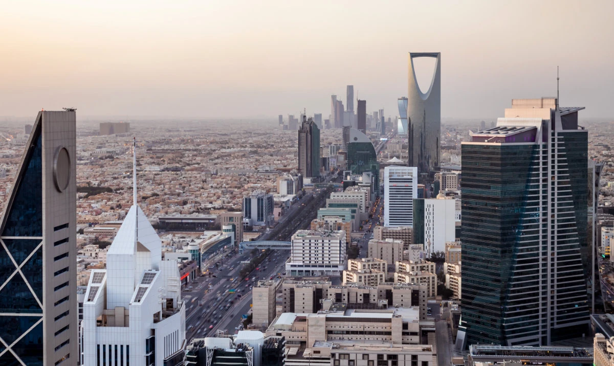 Saudi Arabia remains top destination for Bangladeshi migrant workers