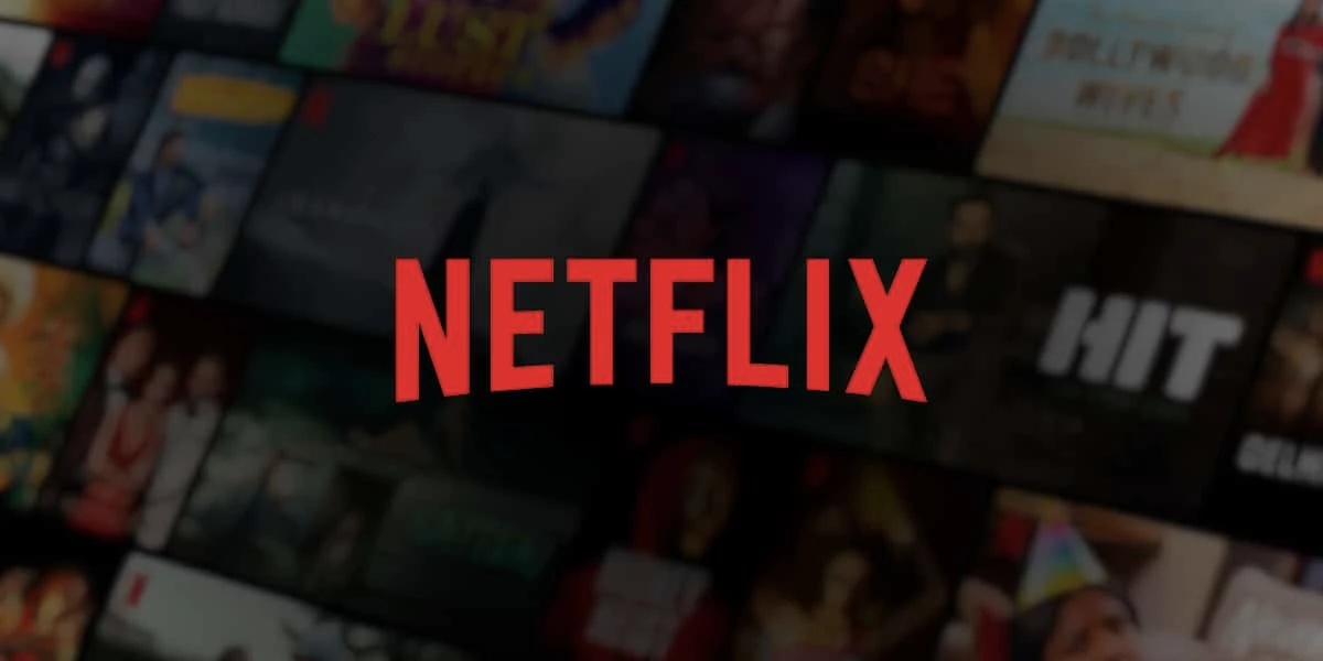 New Netflix subscribers will see the reduced price immediately upon sign-up effective from Feb. 21. (Shutterstock)
