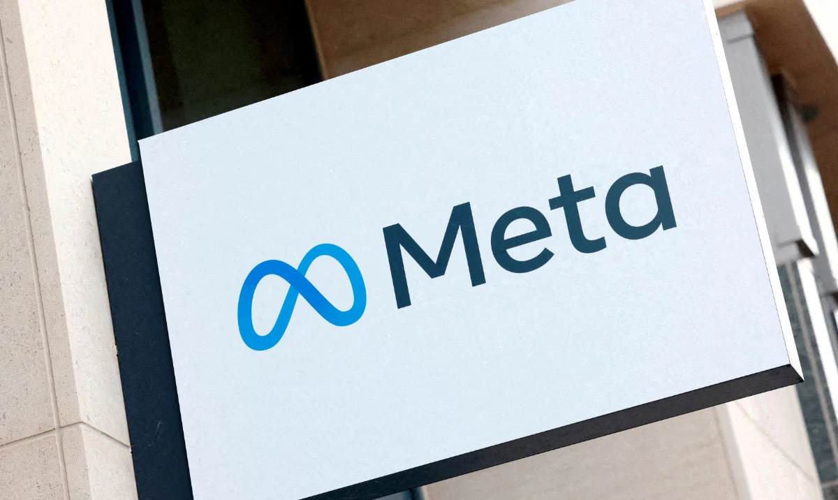 Meta celebrates MENA social media communities
