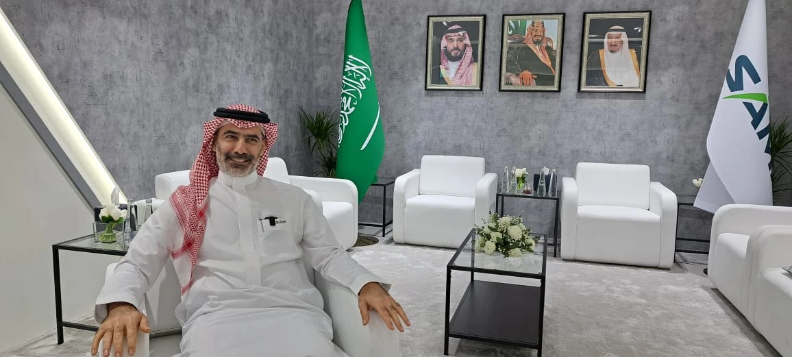 SAMI’s new ‘Center of Excellence’ to be up and running by 2025