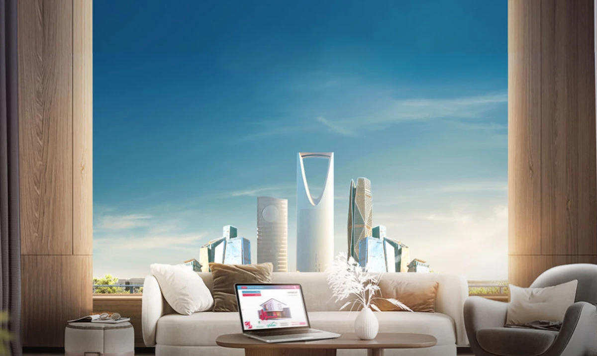 The expatriates’ home financing solution is designed specifically to meet the demands of Saudi Arabia’s growing expatriate community.