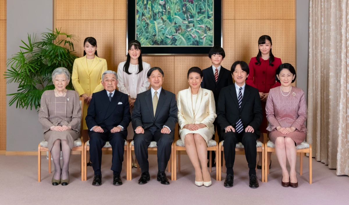 “I would like to further enhance the collaboration with the Kingdom in various fields such as economy, culture and tourism,” Ambassador Fumio said. (Supplied)