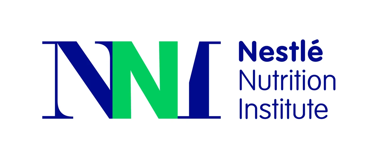 Nestlé Nutrition Institute gathers global experts in Saudi Arabia to discuss pediatric nutrition