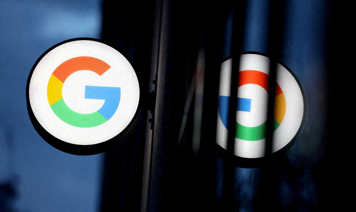 Google tests blocking news content for some Canadians
