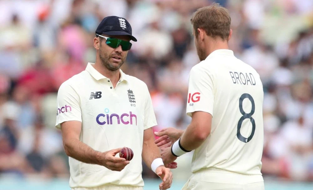 The evolving balance between long and short formats in cricket