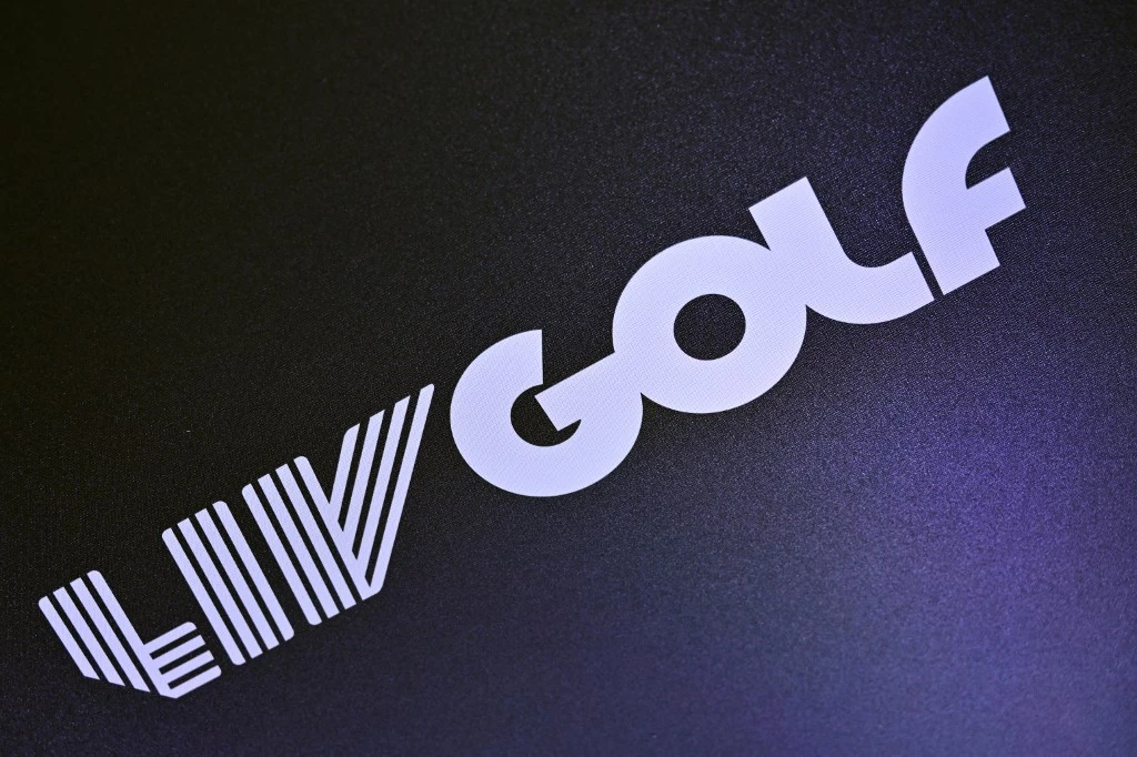 LIV Golf Plus to deliver league broadcast to global audiences