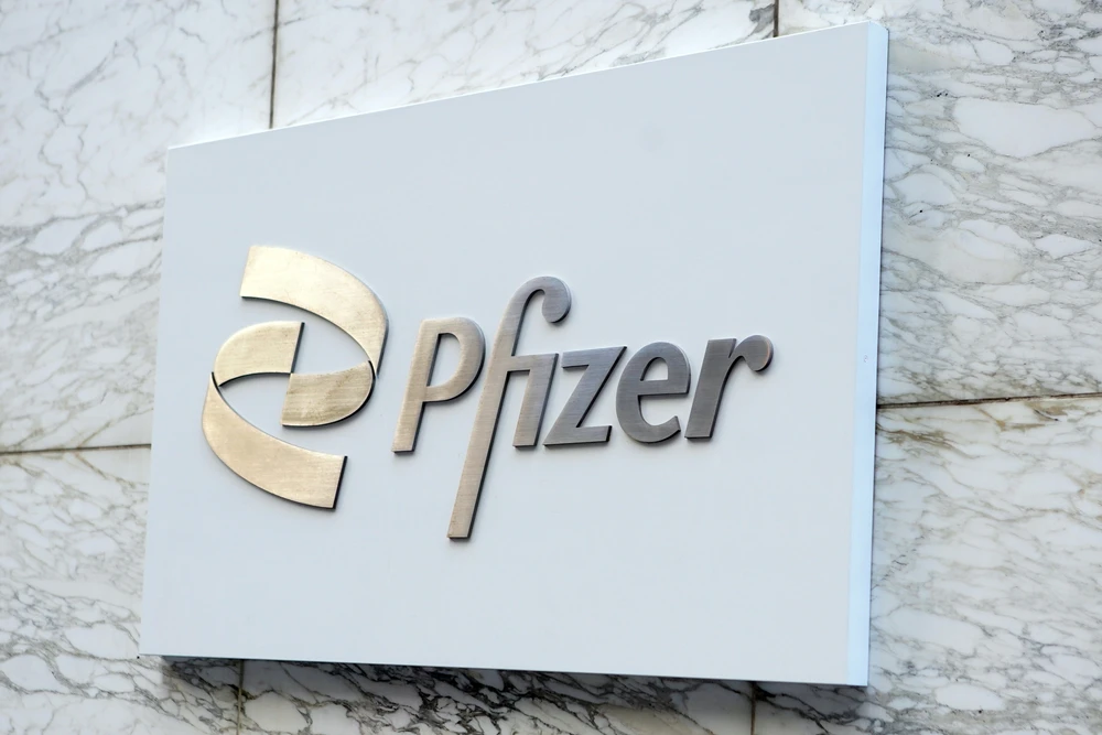 Pfizer in talks to buy Seagen for likely for more than $30 billion - WSJ