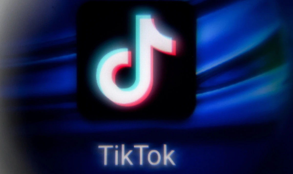 Canada announced Monday it is banning TikTok from all government-issued mobile devices, reflecting widening worries from Western officials over the Chinese-owned video sharing app. (AFP)