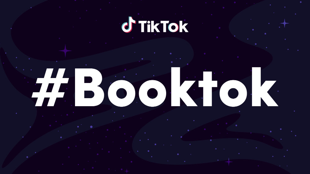 TikTok partners with Saudi book fair to bring #BookTok trend into the real world