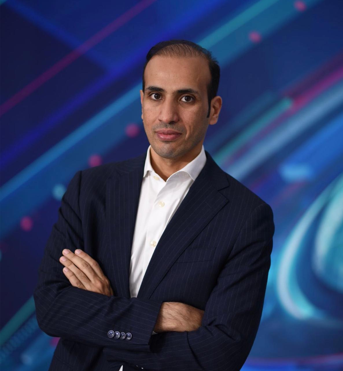 Al Arabiya turns 20: Saudi broadcaster ‘has not diverted from its initial mission — the pursuit of truth,’ says GM Mamdouh Al-Muhaini