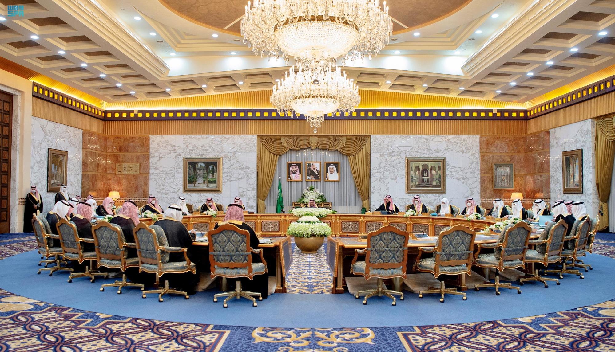 King Salman appoints Salman Al-Dosari as Minister of Media in Saudi cabinet reshuffle