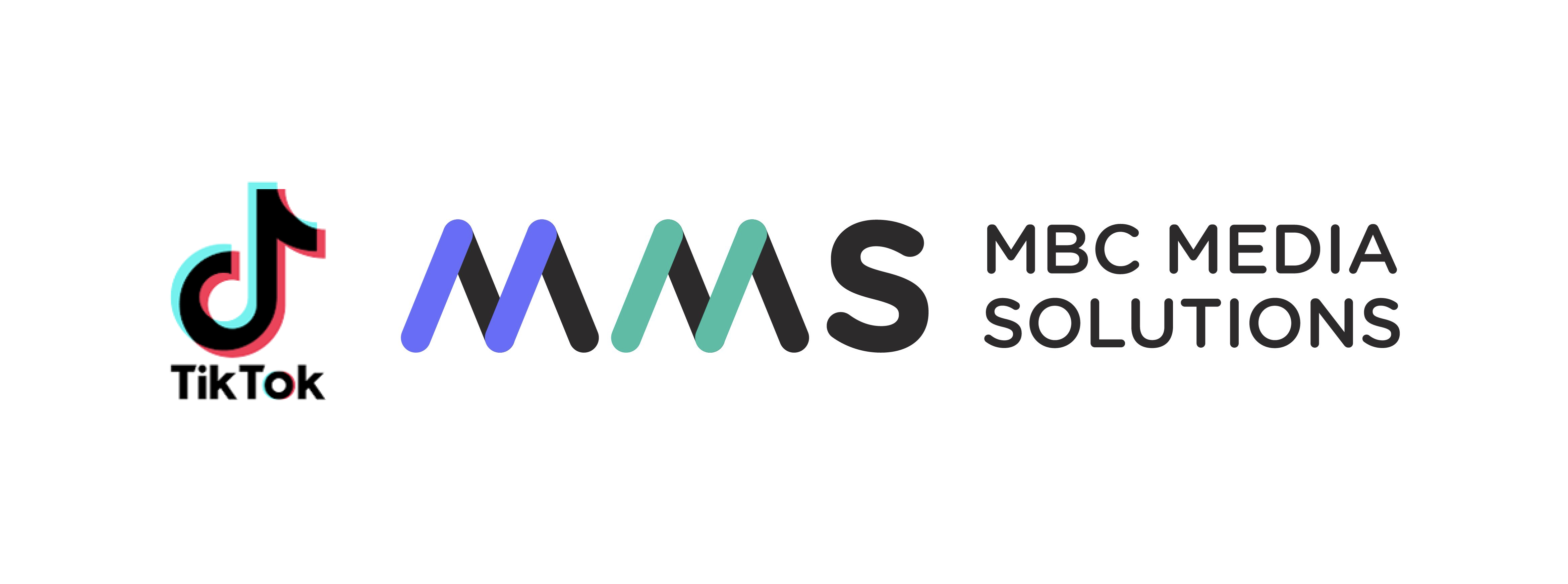 TikTok, MBC Media Solutions team up to offer exclusive content during Ramadan