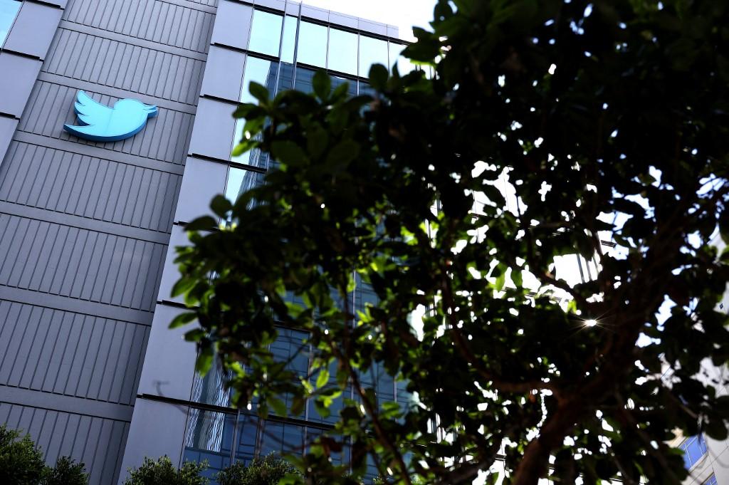 Twitter’s lead EU regulator concerned over blue tick roll-out
