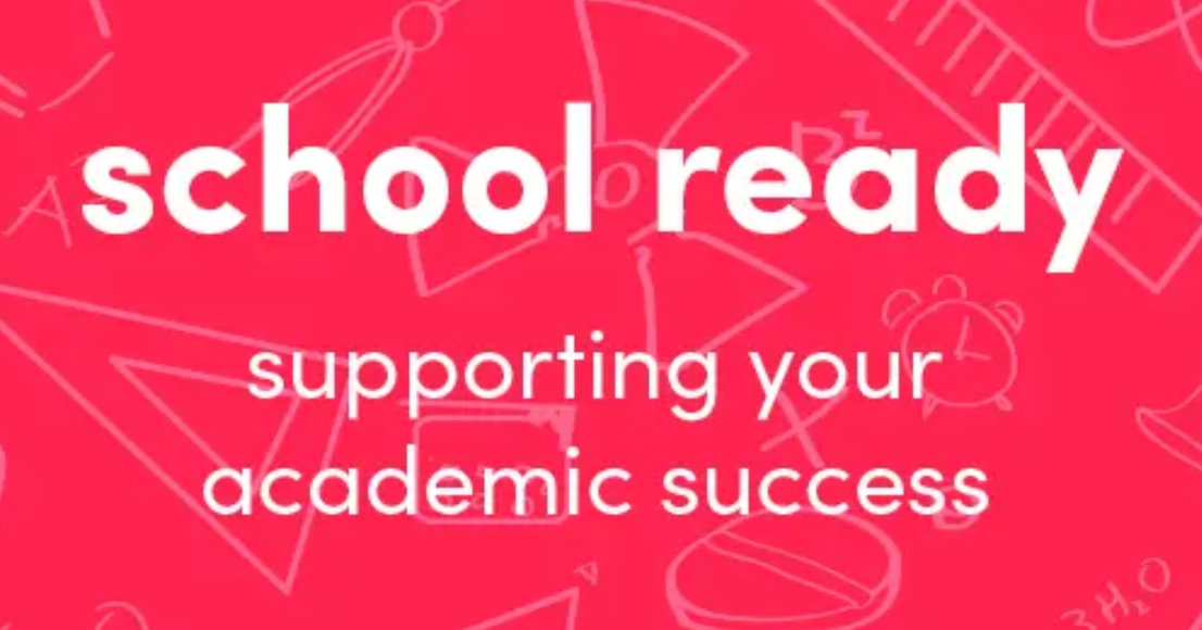 TikTok launches in-app education hub