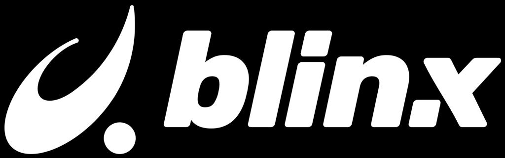Digital content hub Blinx launches with mission to serve region’s youth