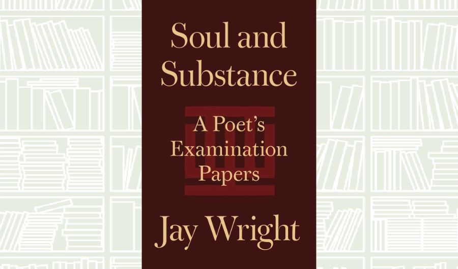 What We Are Reading Today: Soul and Substance