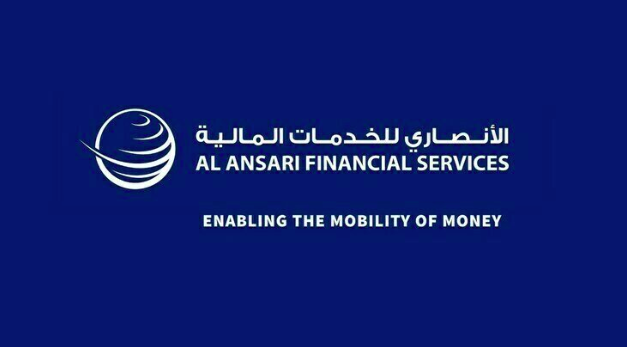 The subscription period for the offering of 750 million shares will run between March 16 and March 24 (Al Ansari)