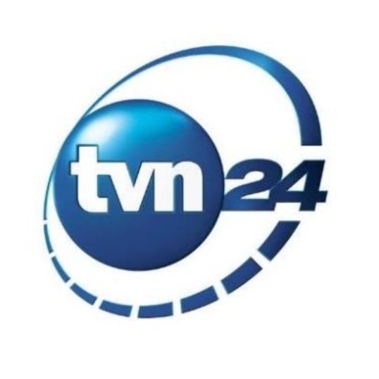 Poland summons US envoy over TV station’s unspecified ‘actions’