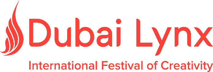 Dubai Lynx announces Advertiser of the Year 2023