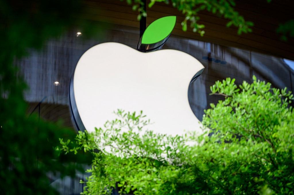 Apple to launch app dedicated to classical music
