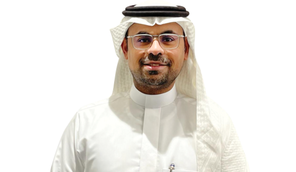 Abdulaziz Nassruldeen