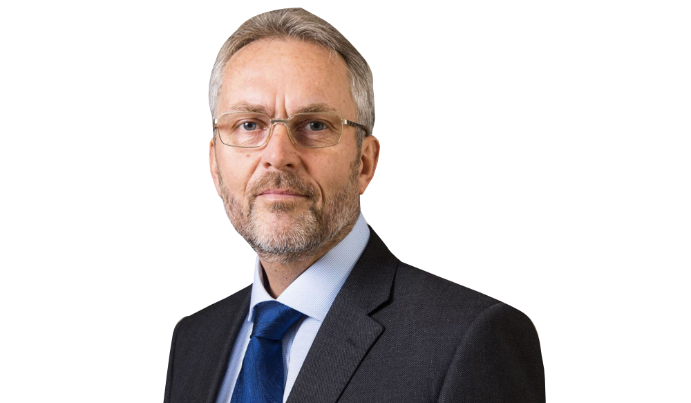 Savills expands KSA operations with new Jeddah office