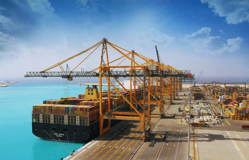 Established in 1957, the IALA organization is considered the international body responsible for issuing specifications, recommendations and international standards for navigational traffic systems for ships.