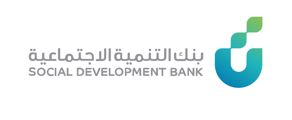 Social Development Bank showcases financing solutions for entrepreneurs at Biban 2023