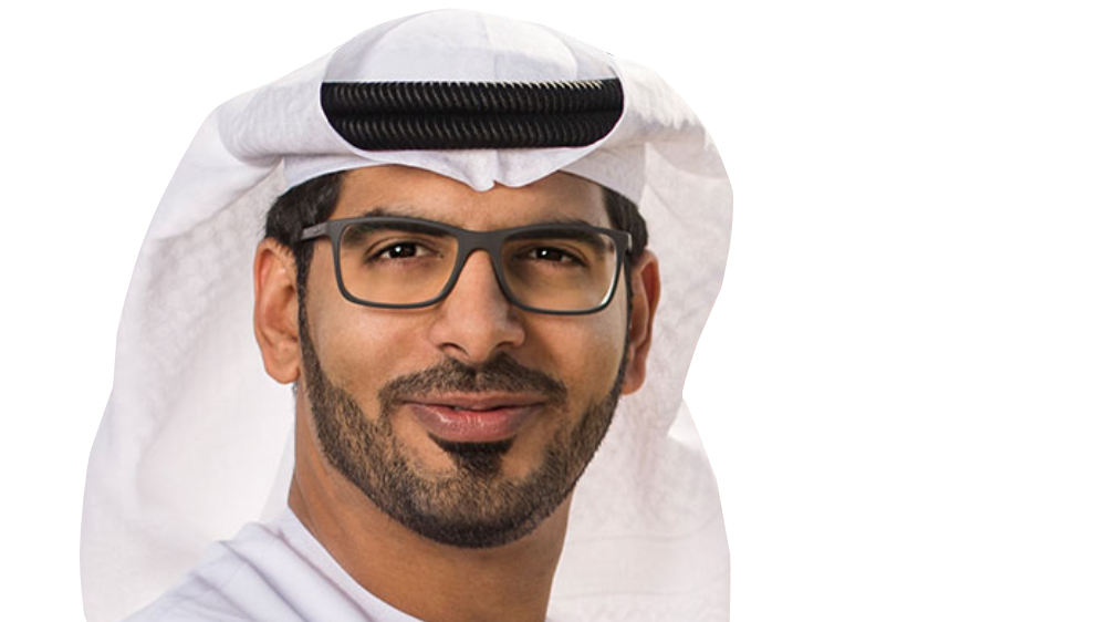 UAE ministry, Aldar launch ‘Real Estate Climate Pledge’