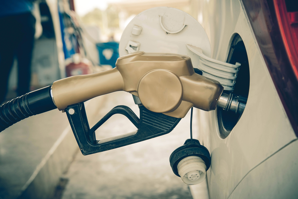 After initially slipping in early trading, Brent crude futures were up 24 cents, or 0.29 percent, to $83.02 per barrel by 10.30 a.m. Saudi time.
