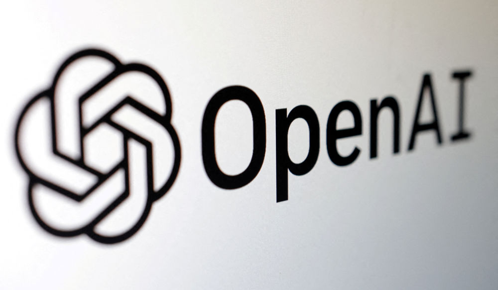 Microsoft-backed OpenAI starts release of powerful AI known as GPT-4