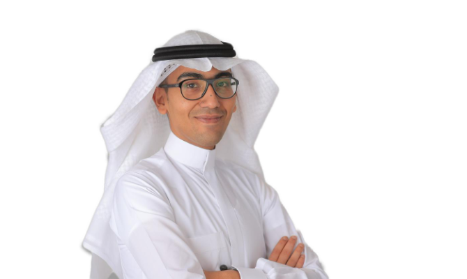 Mohammed Abuazzah