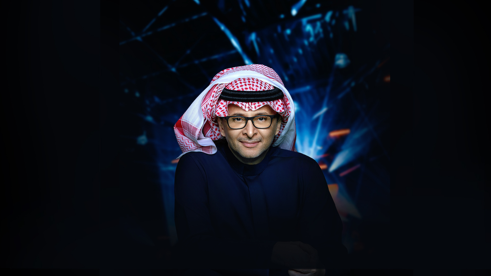 The star is set to perform for his fans in Abu Dhabi on April 23. (Supplied)