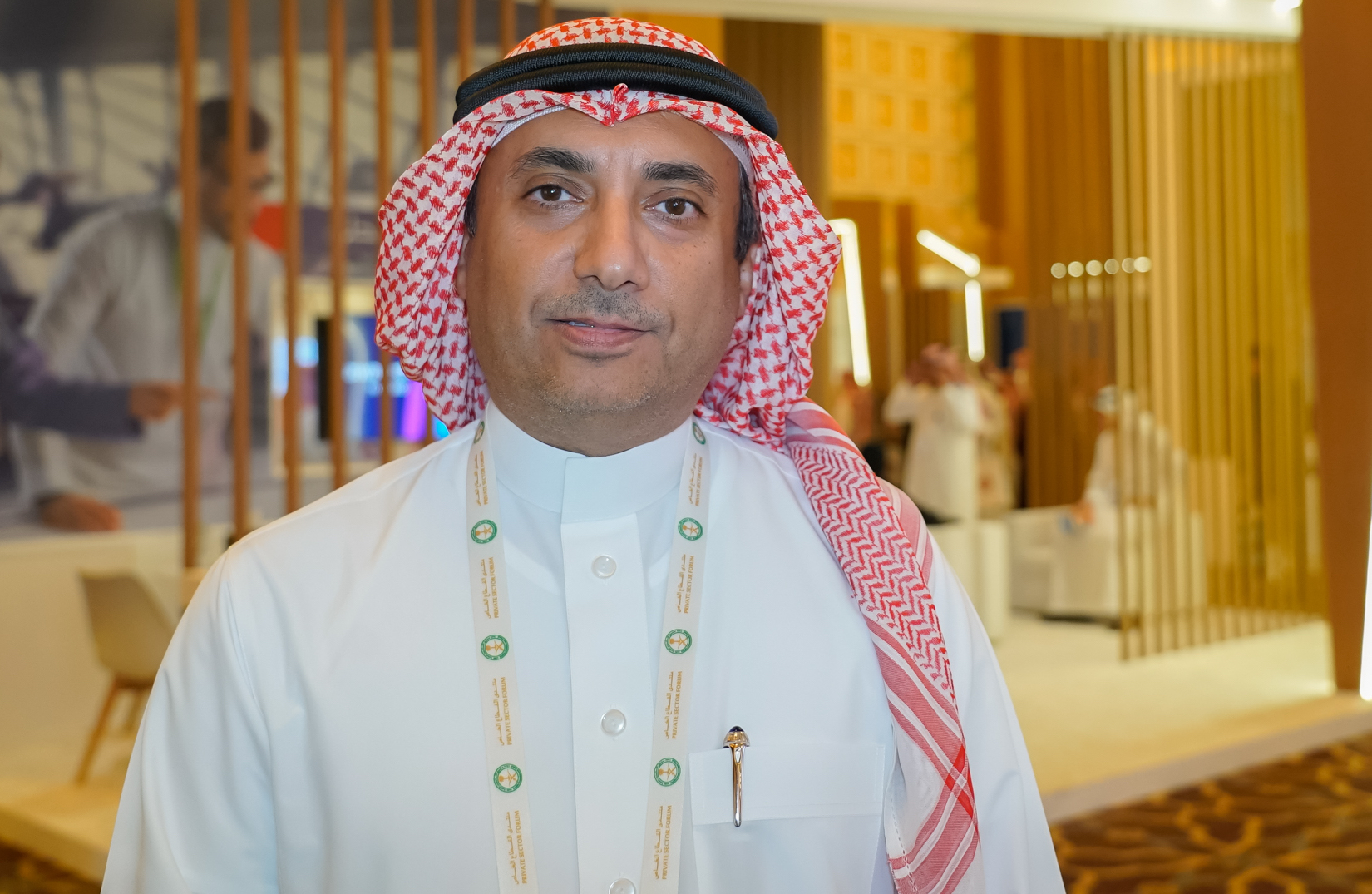 stc signs multiple MoUs to boost localization of ICT sector in Saudi Arabia