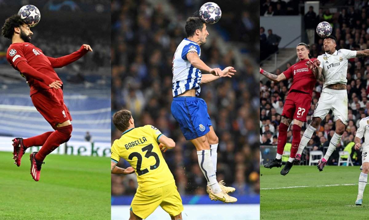 Footballers at higher risk of dementia, suggests study in the Lancet Public Health