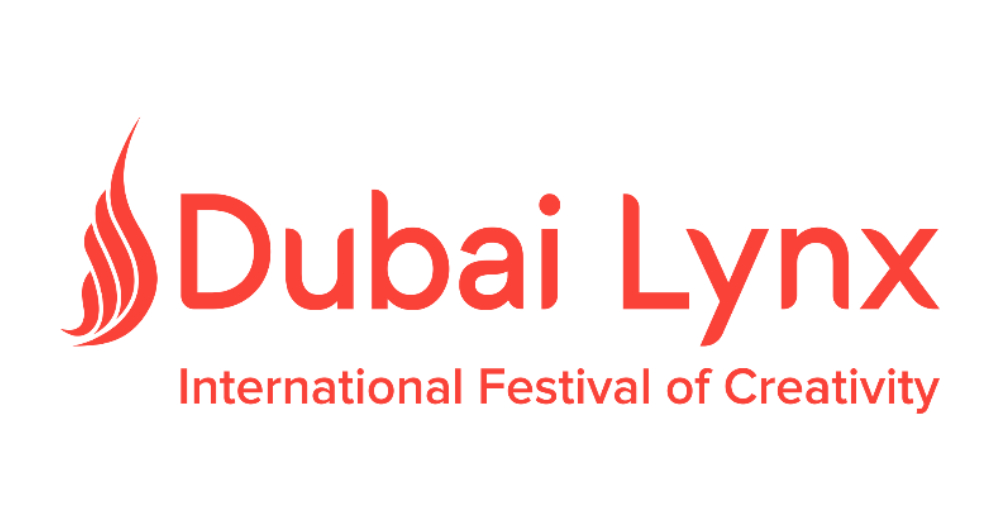 Saudi Arabia wins first grand prix in mobile category at Dubai Lynx