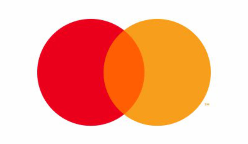With legacy book, Mastercard celebrates its ‘Priceless’ platform and 25 inspiring women
