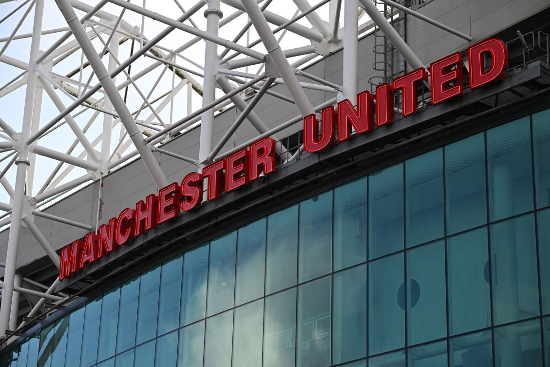 The battle to buy Manchester United heated up on March 22, 2023 as Qatari banker Sheikh Jassim Bin Hamad Al Thani and British billionaire Jim Ratcliffe prepared to raise their initial bids for the 20-time English champions after the submission deadline was extended. (AFP)