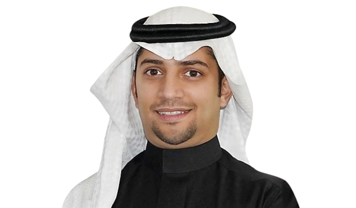 Abdulrahman K Justaniah