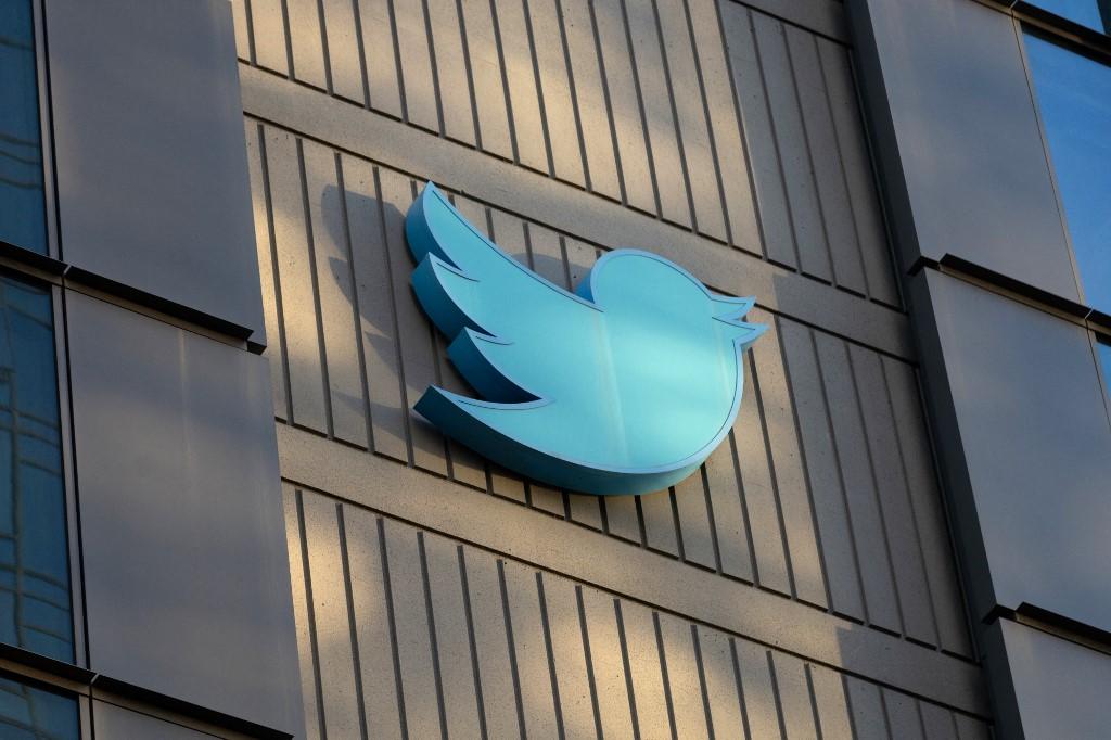 Twitter: Parts of its source code leaked online