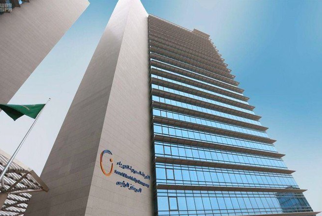 Between 2021 and 2022, SEC experienced a 0.6 percent surge in generation capacity (File)