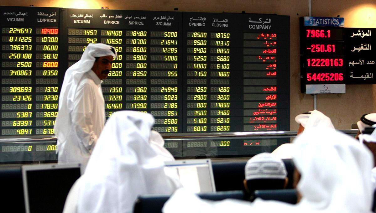 The exchange also plans to set up an entity that will provide clearing and settlement services for trades in options and derivative contracts (File)