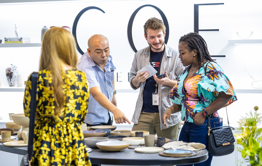 The Hotel Show to take place in Dubai in May