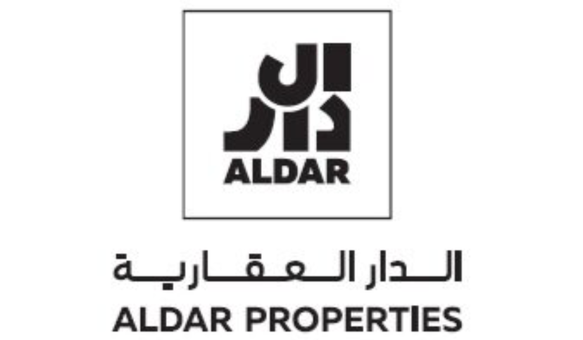 Aldar partners with Emirates Red Crescent to collaborate on humanitarian initiatives