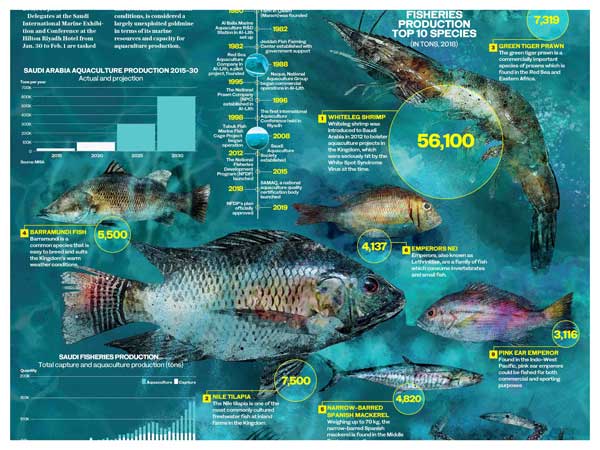 SIMEC Marine Life