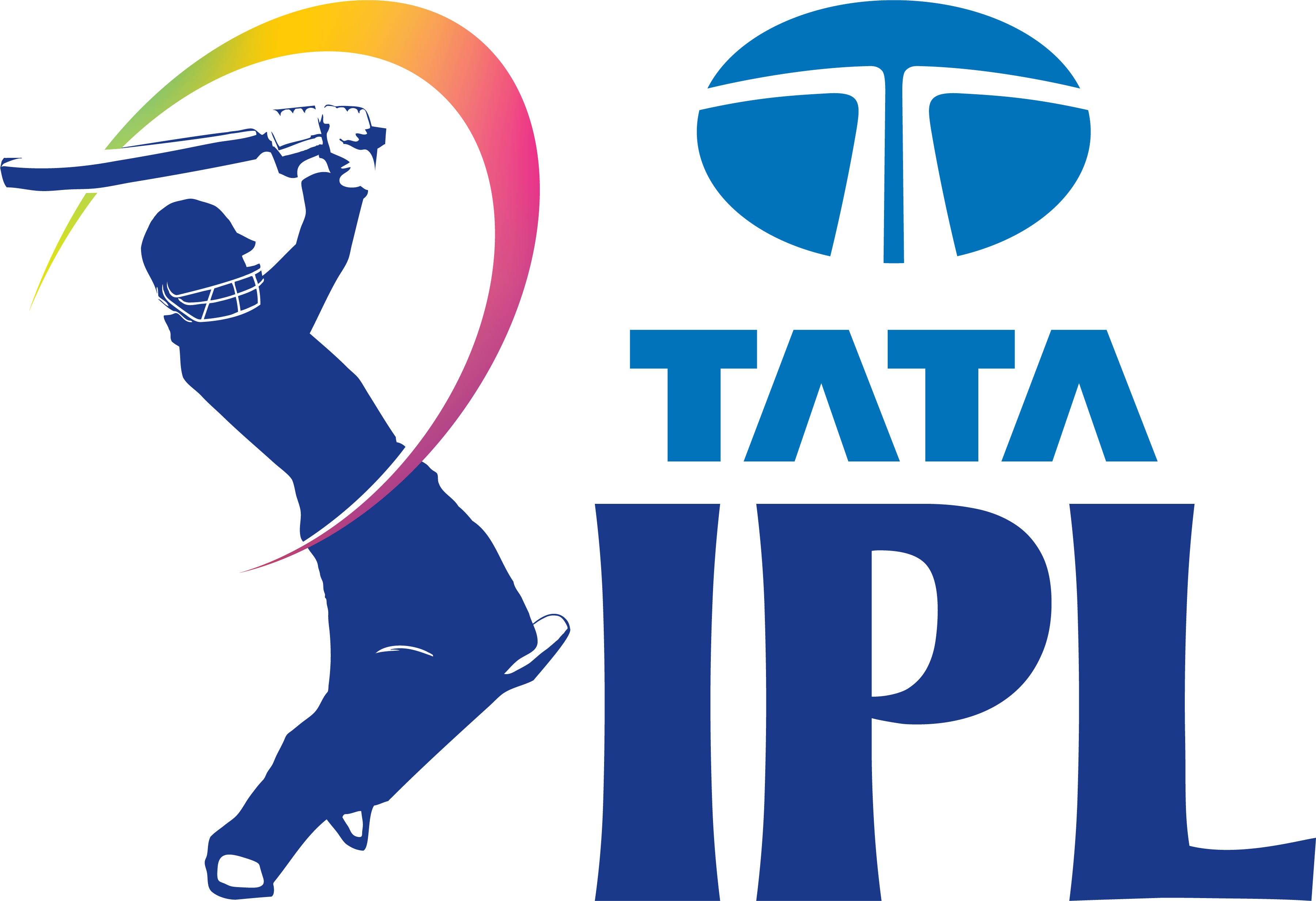 E-vision acquires exclusive MENA broadcast rights to Indian Premier League 2023