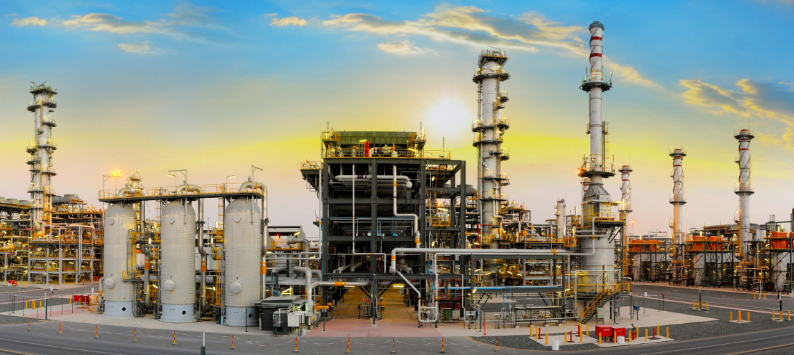 ADNOC raised $2.5 billion earlier this month by selling a 5 percent stake in ADNOC Gas to investors via an initial public offering. (Supplied)