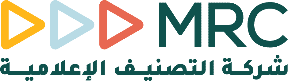 Households participating in the study represent diverse Saudi backgrounds. (MRC/Sourced)