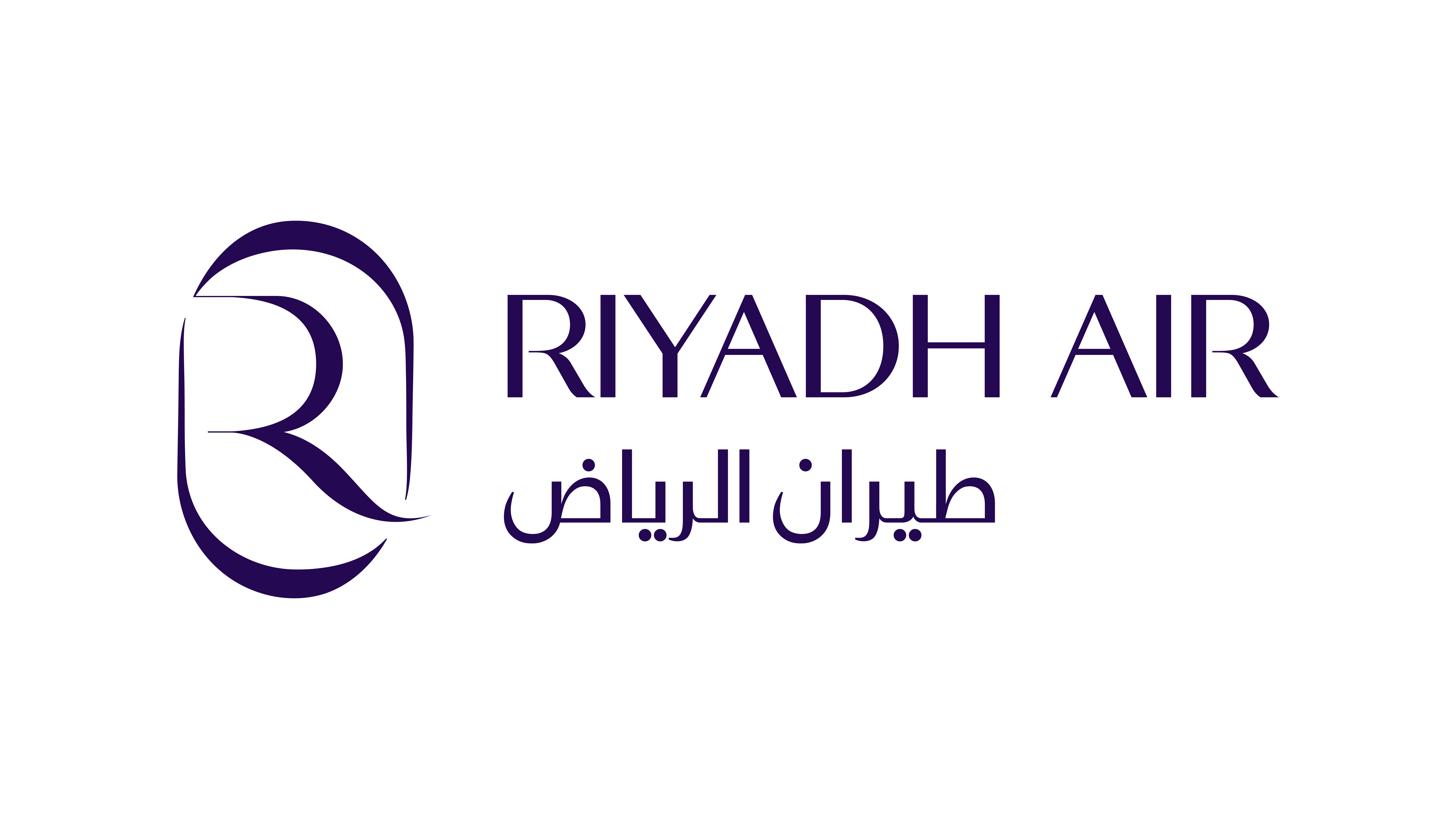 Riyadh’s name is flying sky-high
