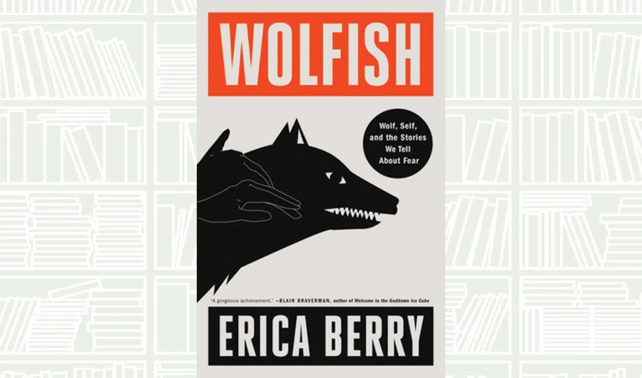 What We Are Reading Today: Wolfish